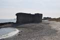 2011-05-08 Skagen